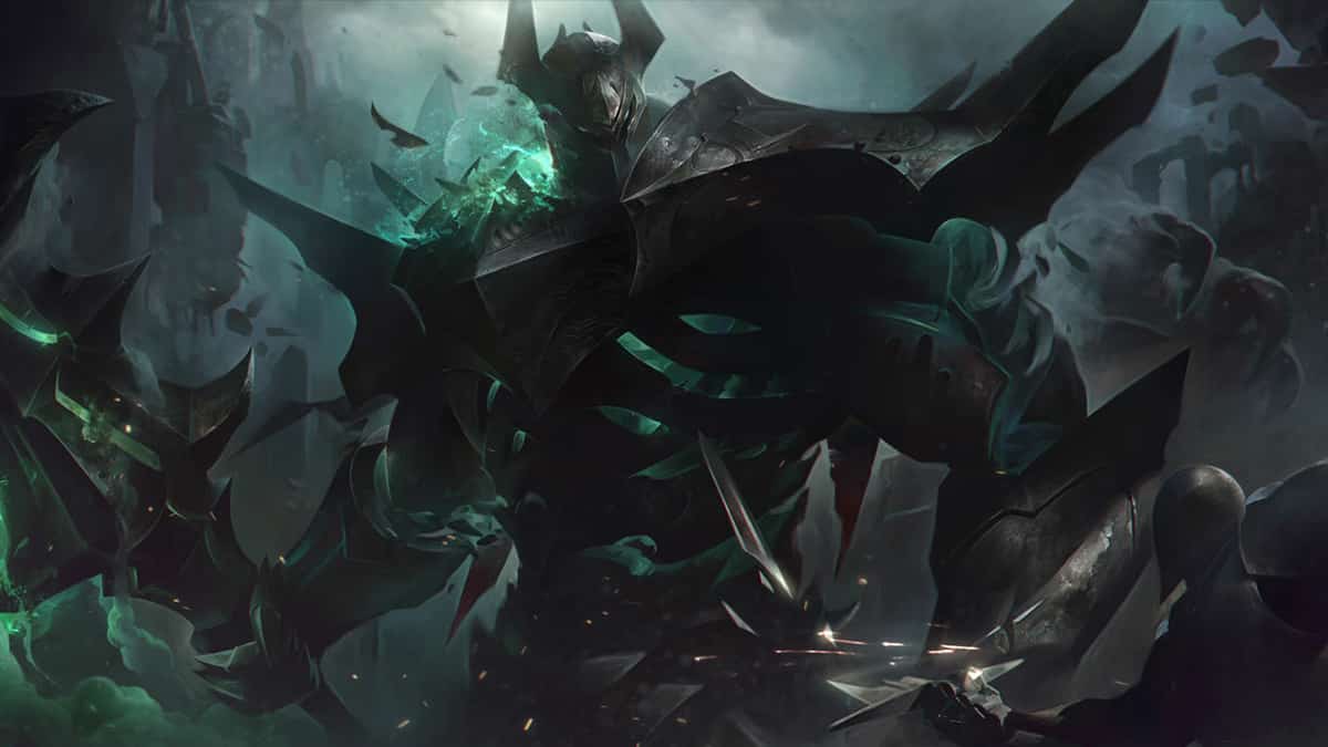 guide-lol-s10-stuff-build-sort-objet-competence-comment-jouer-mordekaiser-top