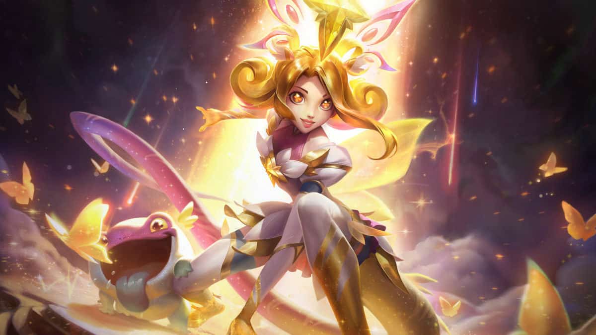 lol-guide-neeko-mid-s10-objets-sorts-contres-conseils-astuces