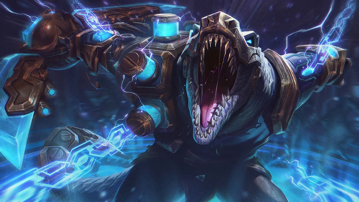 lol-guide-renekton-top-s10-objets-sorts-contres-conseils-astuces