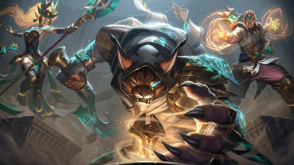 lol-guide-rengar-top-s10-objets-sorts-contres-conseils-astuces