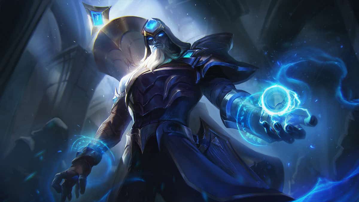 lol-guide-ryze-mid-s10-objets-sorts-contres-conseils-astuces