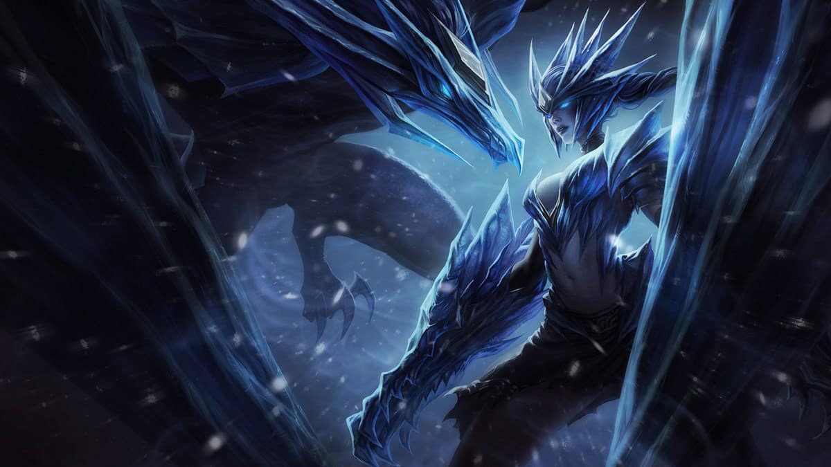 lol-guide-shyvana-jungle-s10-objets-sorts-contres-conseils-astuces