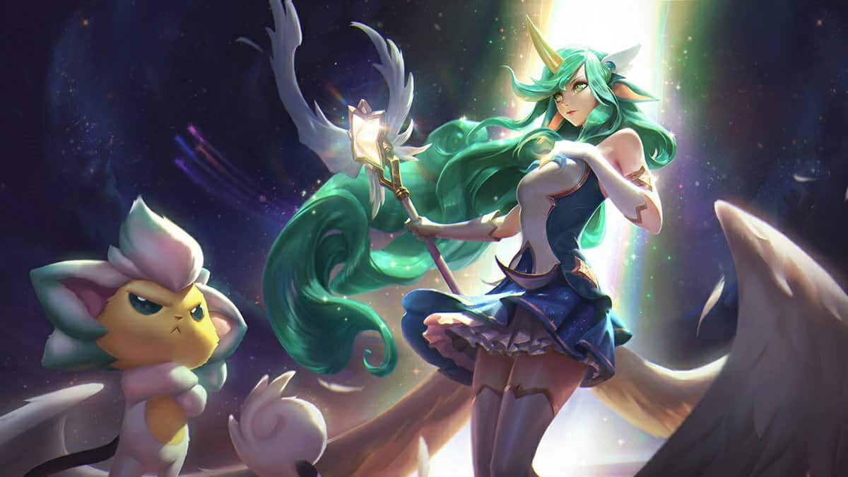 lol-guide-soraka-support-s10-objets-sorts-contres-conseils-astuces
