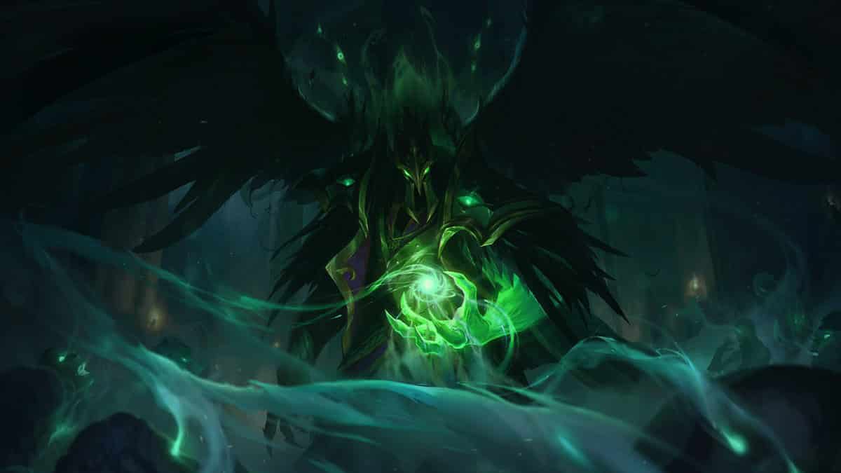 lol-guide-swain-top-s10-objets-sorts-contres-conseils-astuces