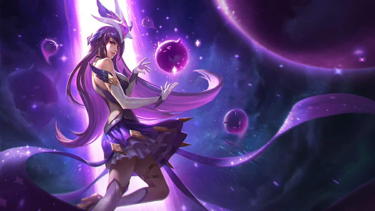 lol-guide-syndra-mid-s10-objets-sorts-contres-conseils-astuces