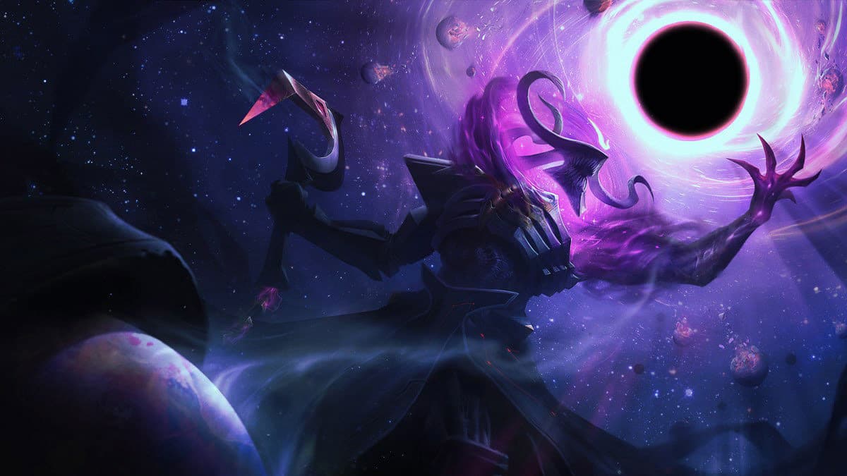 lol-guide-thresh-support-s10-objets-sorts-contres-conseils-astuces