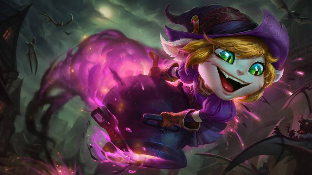 lol-guide-tristana-mid-s10-objets-sorts-contres-conseils-astuces