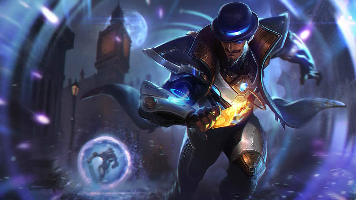 lol-guide-twisted-fate-mid-s10-objets-sorts-contres-conseils-astuces