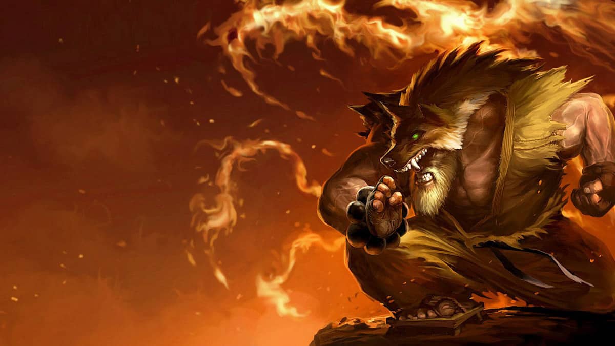 lol-guide-udyr-jungle-s10-objets-sorts-contres-conseils-astuces