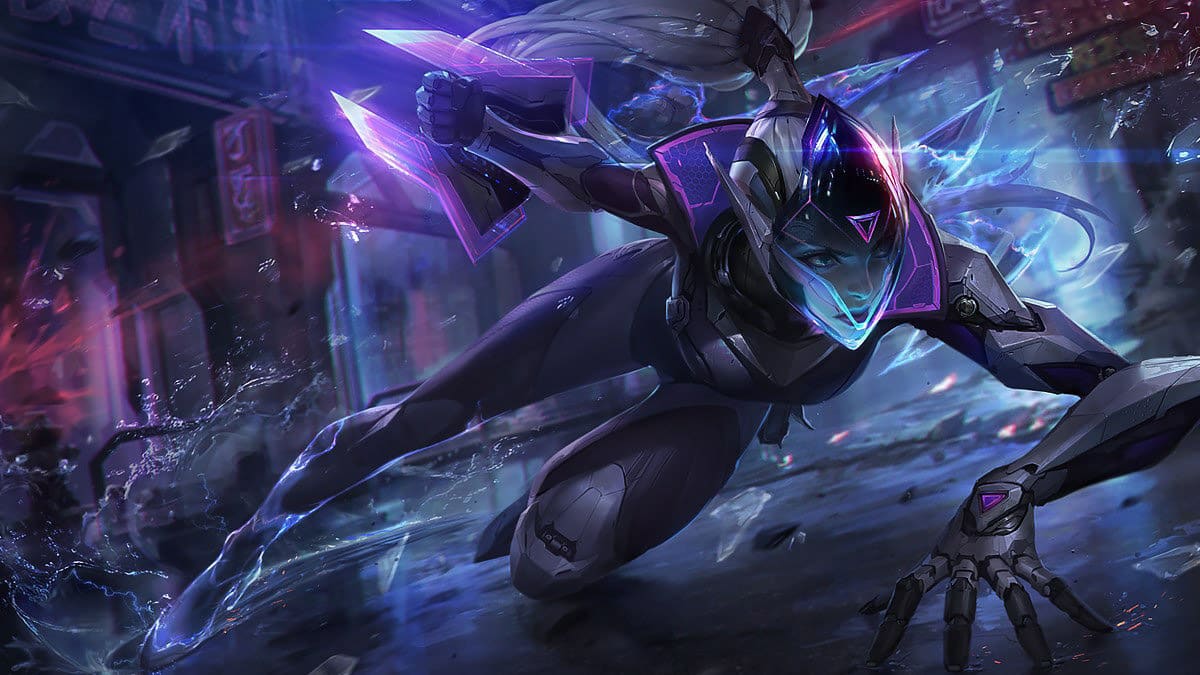 lol-guide-vayne-top-s10-objets-sorts-contres-conseils-astuces