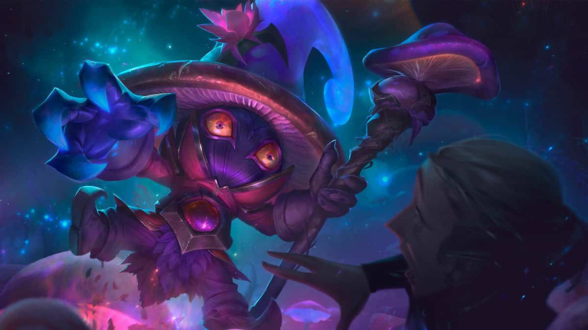 lol-guide-veigar-bot-s10-objets-sorts-contres-conseils-astuces