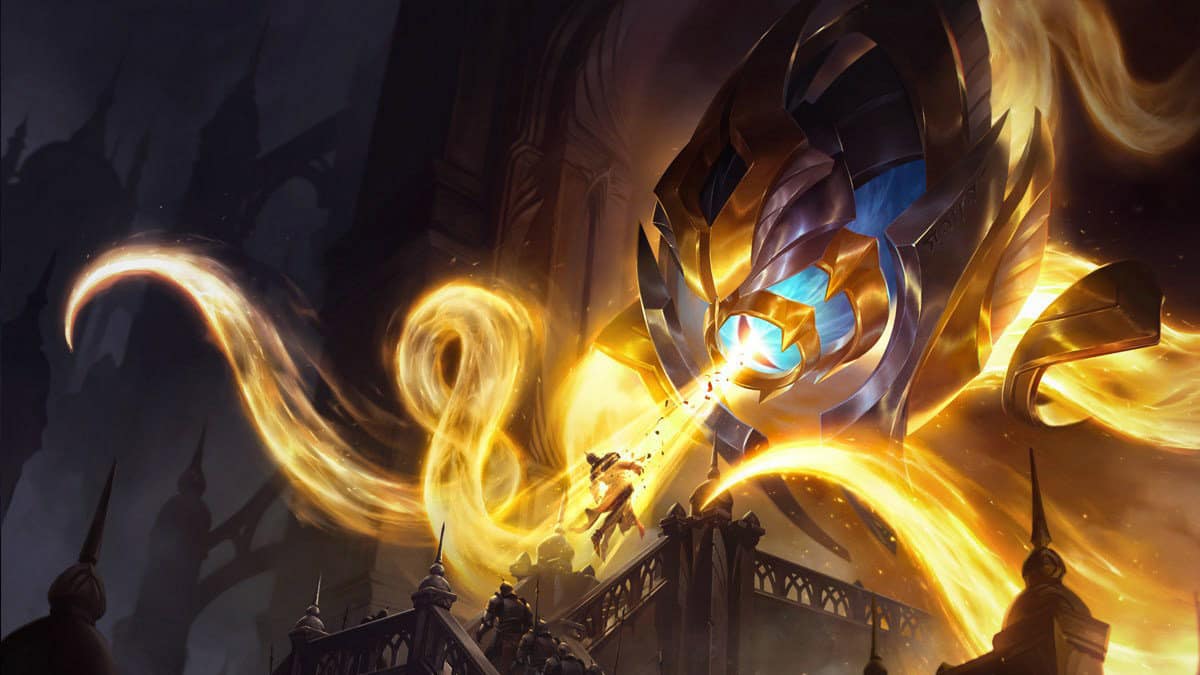 lol-guide-velkoz-support-s10-objets-sorts-contres-conseils-astuces