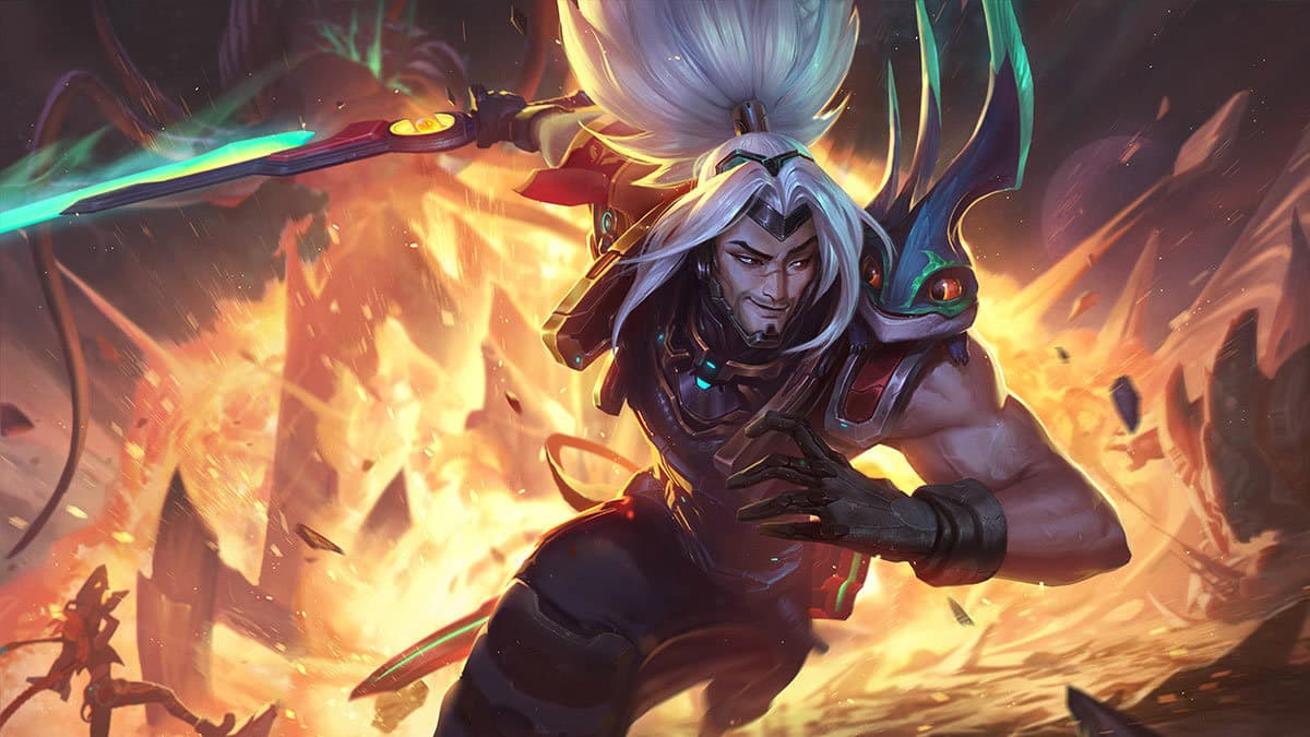 lol-guide-yasuo-mid-s10-objets-sorts-contres-conseils-astuces