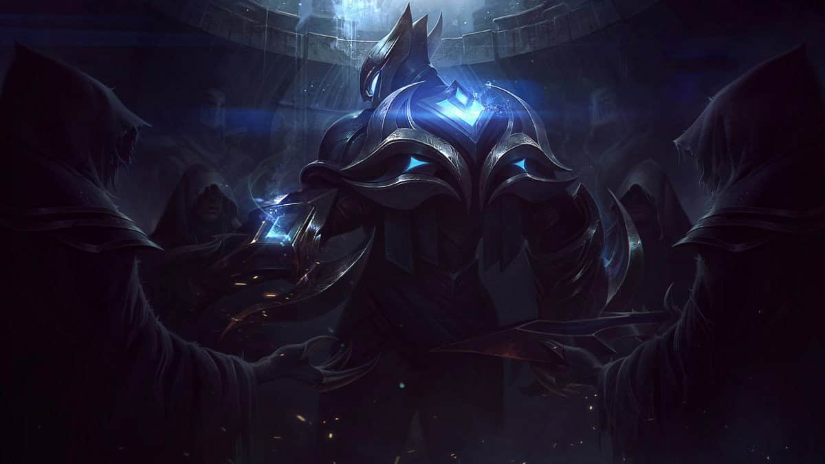 lol-guide-zed-mid-s10-objets-sorts-contres-conseils-astuces
