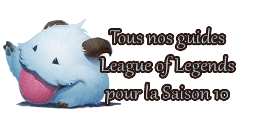 lol-tous-les-guides-champions-stuffs-sorts-counter-op-s10