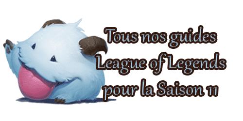 lol-tous-les-guides-champions-stuffs-sorts-objets-mythiques-counter-op-s11