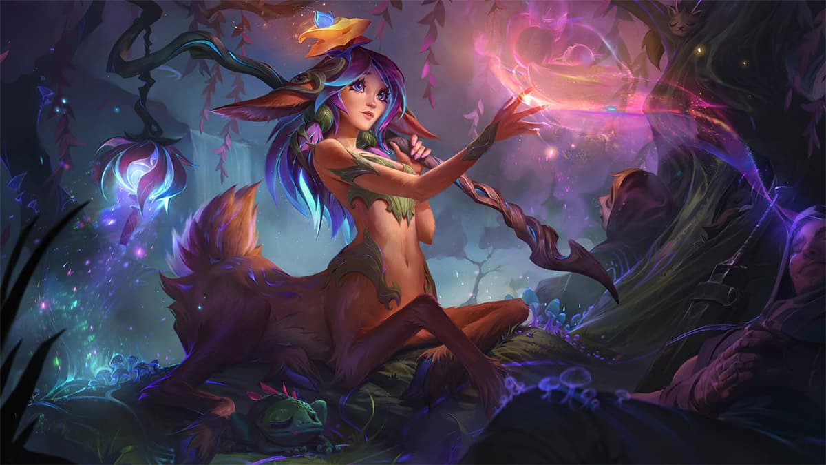 lol-nouveau-champion-lillia-jungler-infos-sorts-gameplay-lore-presentation