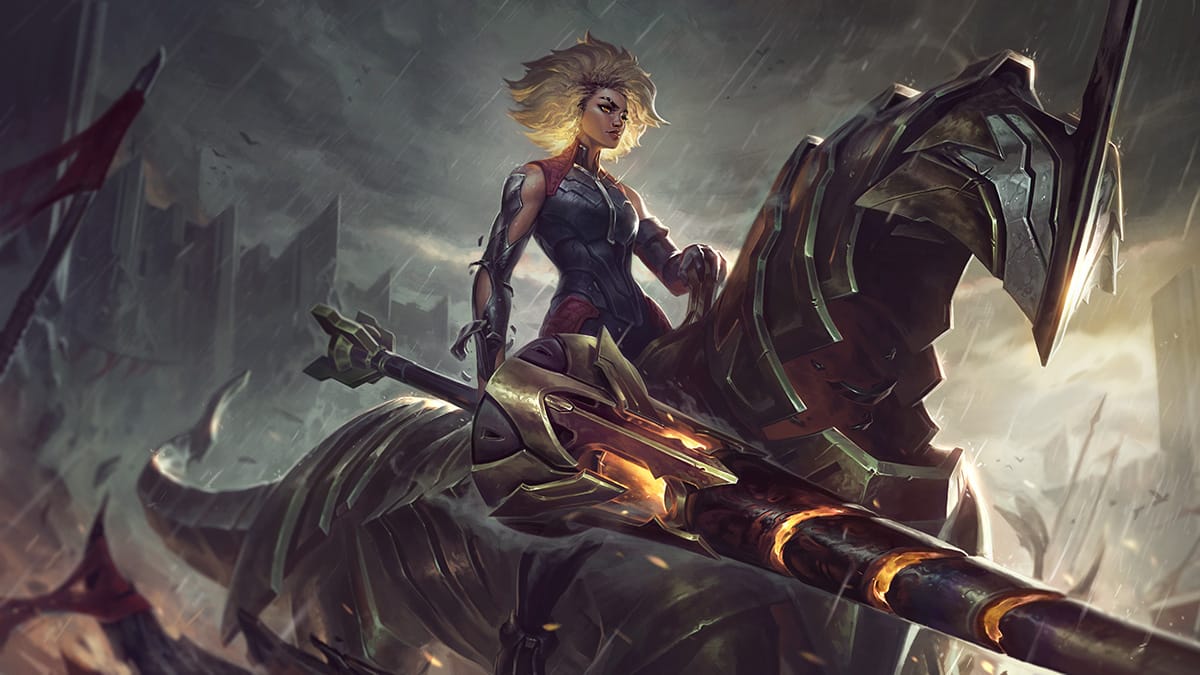 lol-nouveau-champion-rell-apercu-support-tank-armure-infos-splash