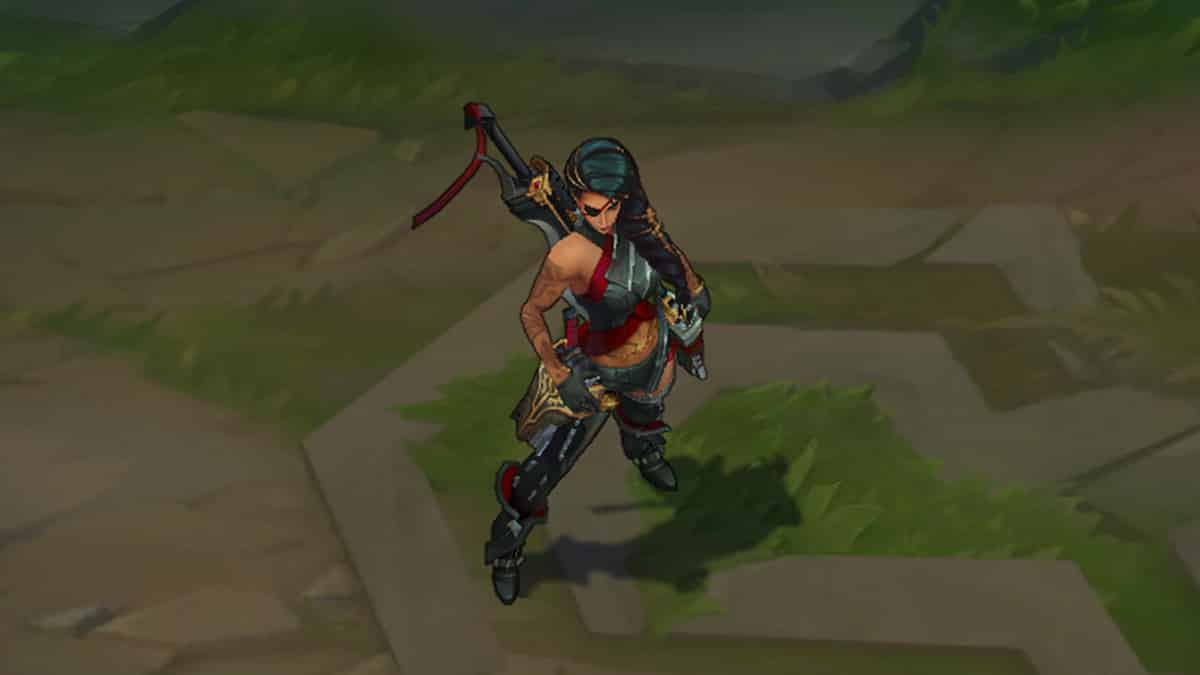 vignette-league-of-legends-lol-samira-nouveau-champion-sorts-competences-infos-lore