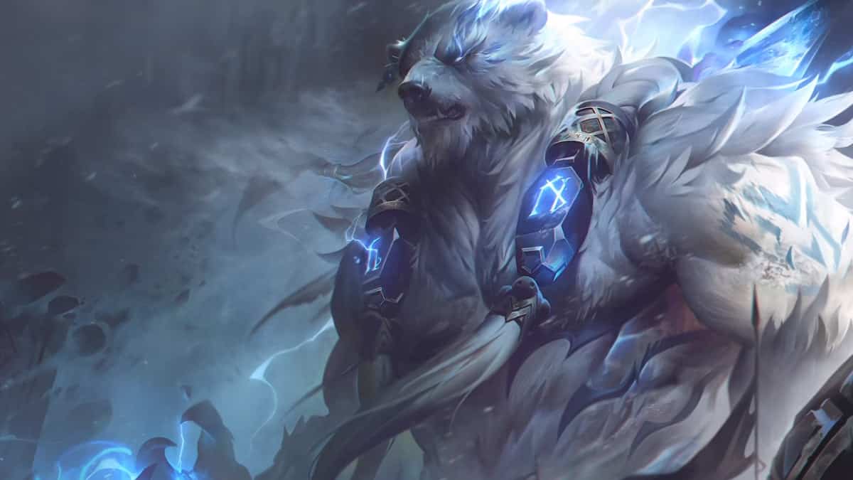 lol-volibear-rework-infos-lore-gameplay-sorts-skins-mise-a-jour