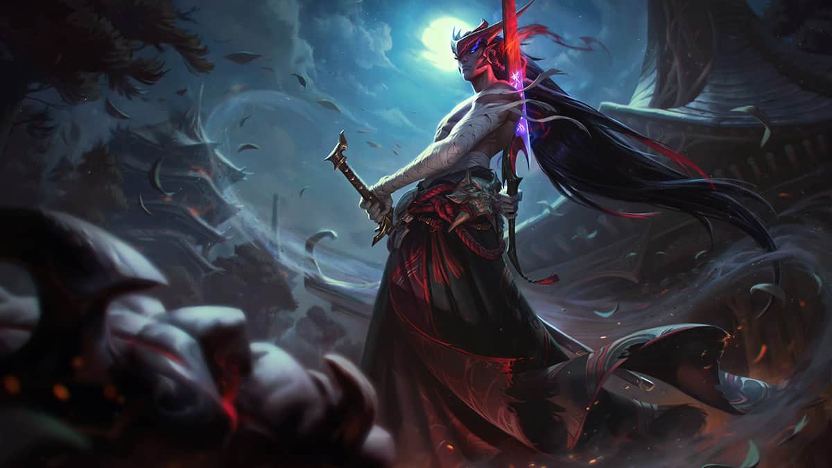 lol-patch-notes-10-17-buffs-nerfs-ajustements