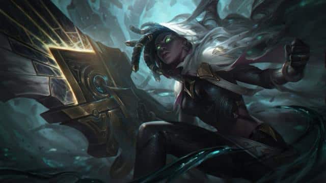 vignette-lol-senna-la-redemptrice-nouveau-champion-league-of-legends-presaison-10-date-de-sortie-role-competences-sorts