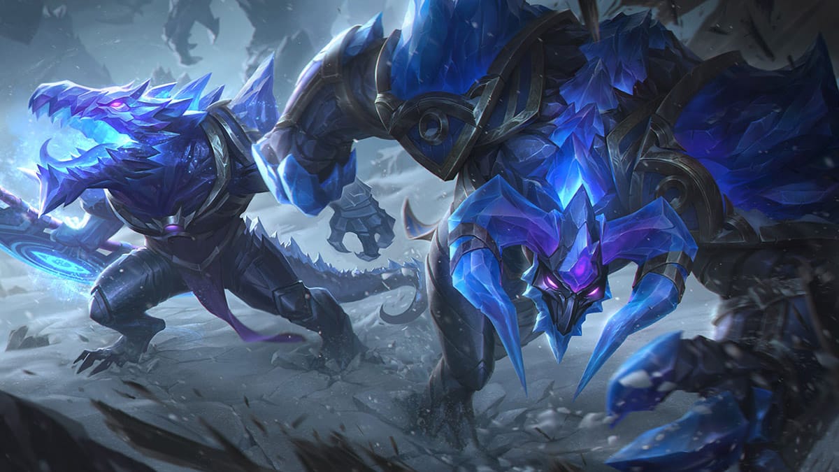 alistar-rek-sai-renekton-des-glaces-noires-splash