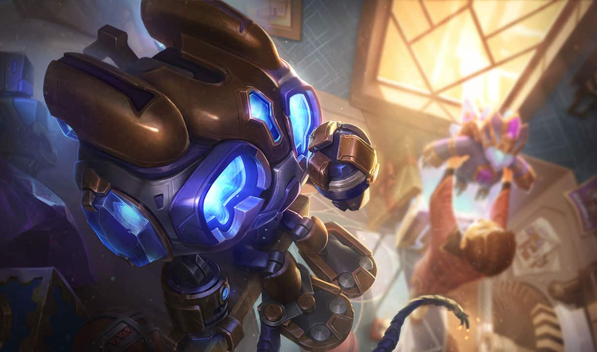 lol-amumu-hextech-splash