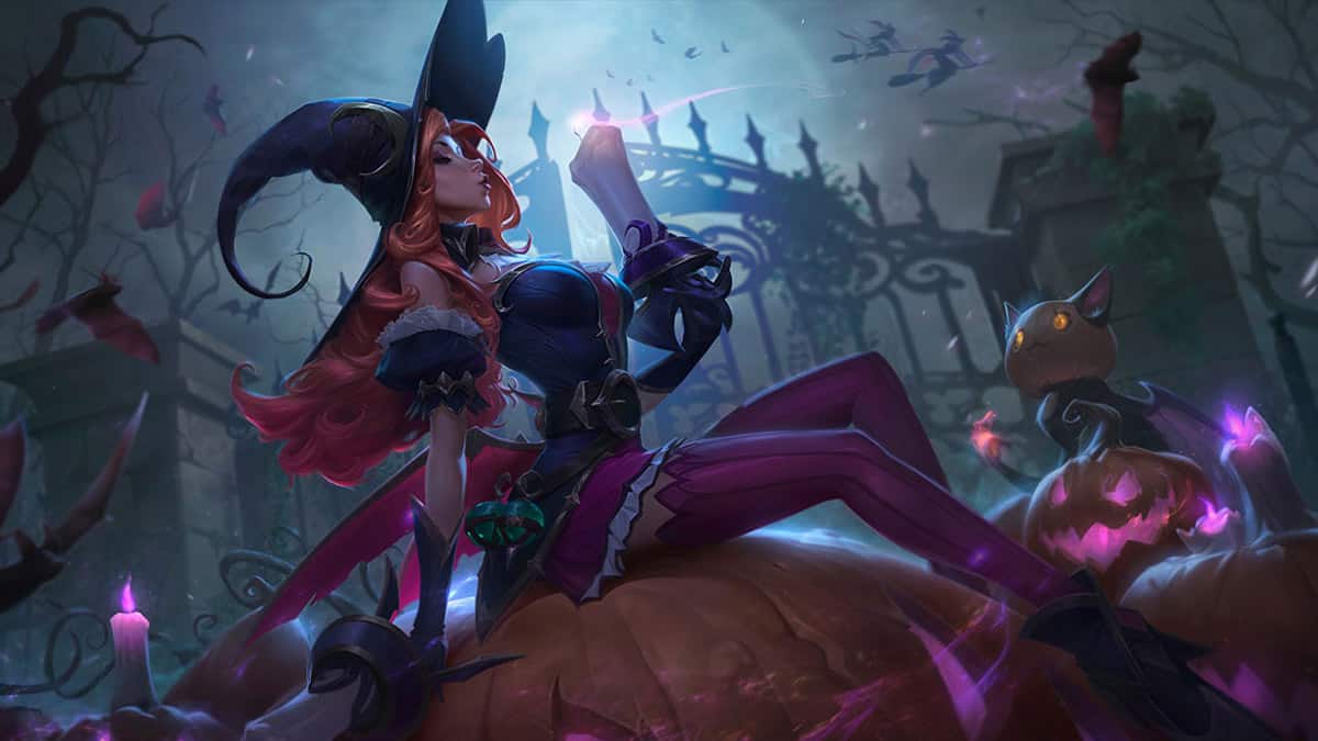 lol-skin-pbe-bewitching-miss-fortune-splash