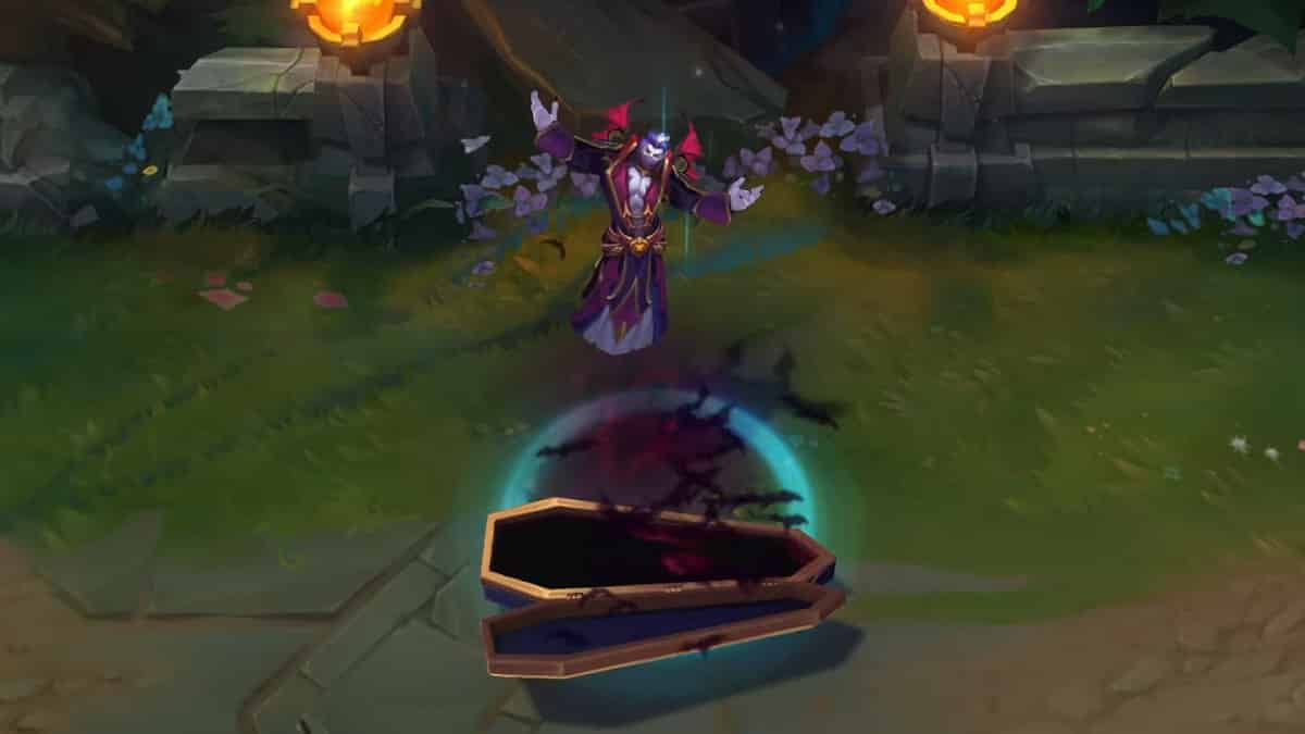 lol-skin-pbe-count-kassadin-preview