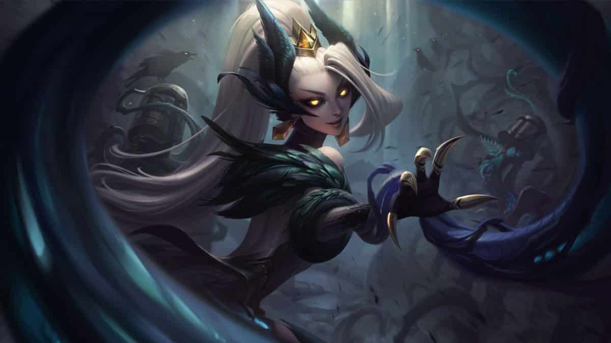 lol-skin-pbe-coven-zyra-splash