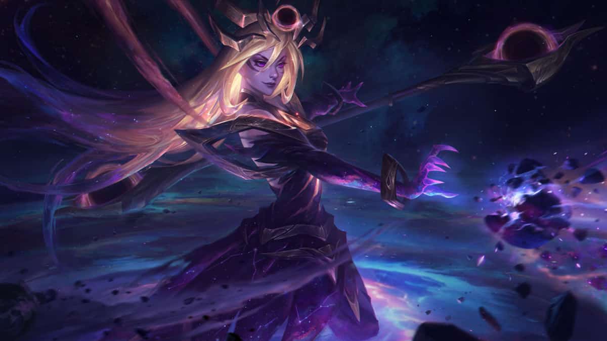 lol-skin-pbe-dark-cosmic-lux-splash