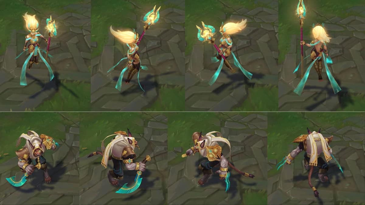 lol-skin-pbe-janna-rengar-ryze-gardiens-des-sables