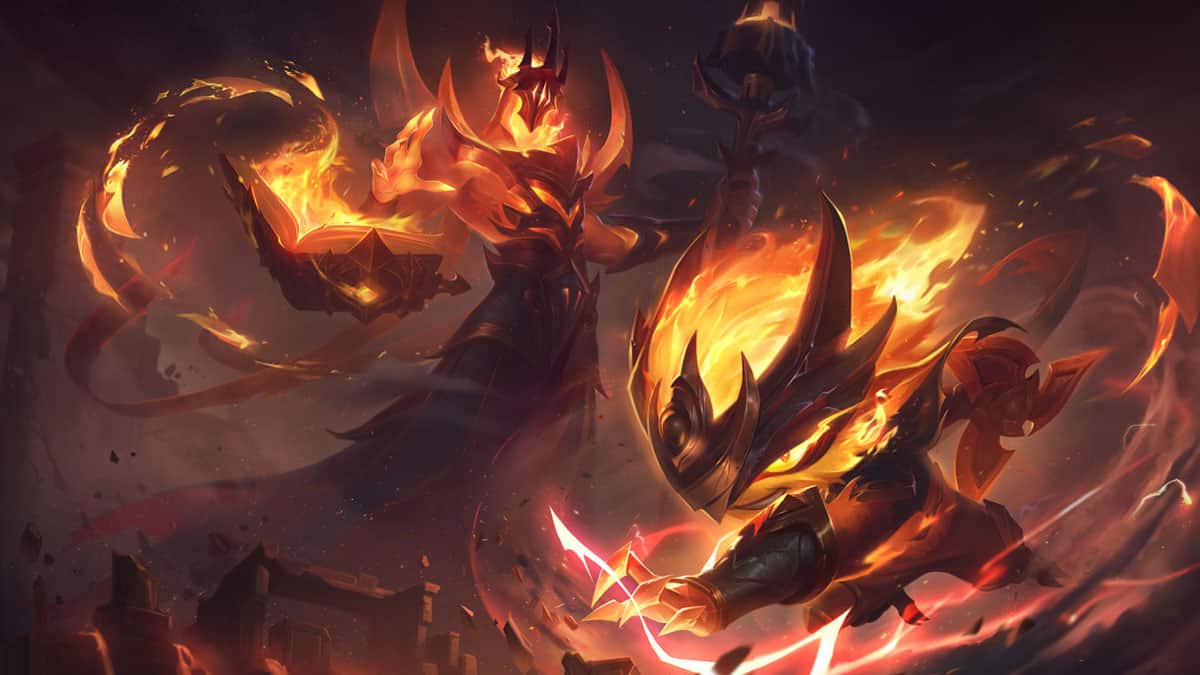 lol-skin-pbe-apercu-karthus-kennen-vel-koz-infernal-splash