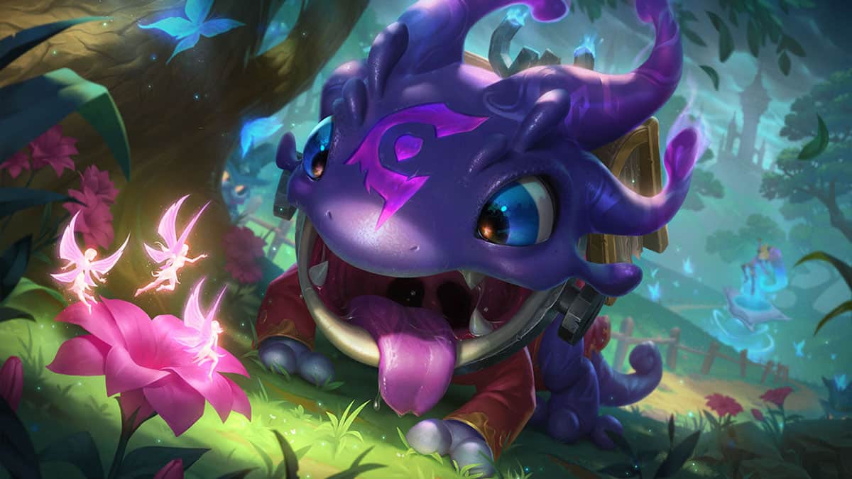 lol-skin-pbe-kog-maw-shaco-zoe-arcaniste-splash-1