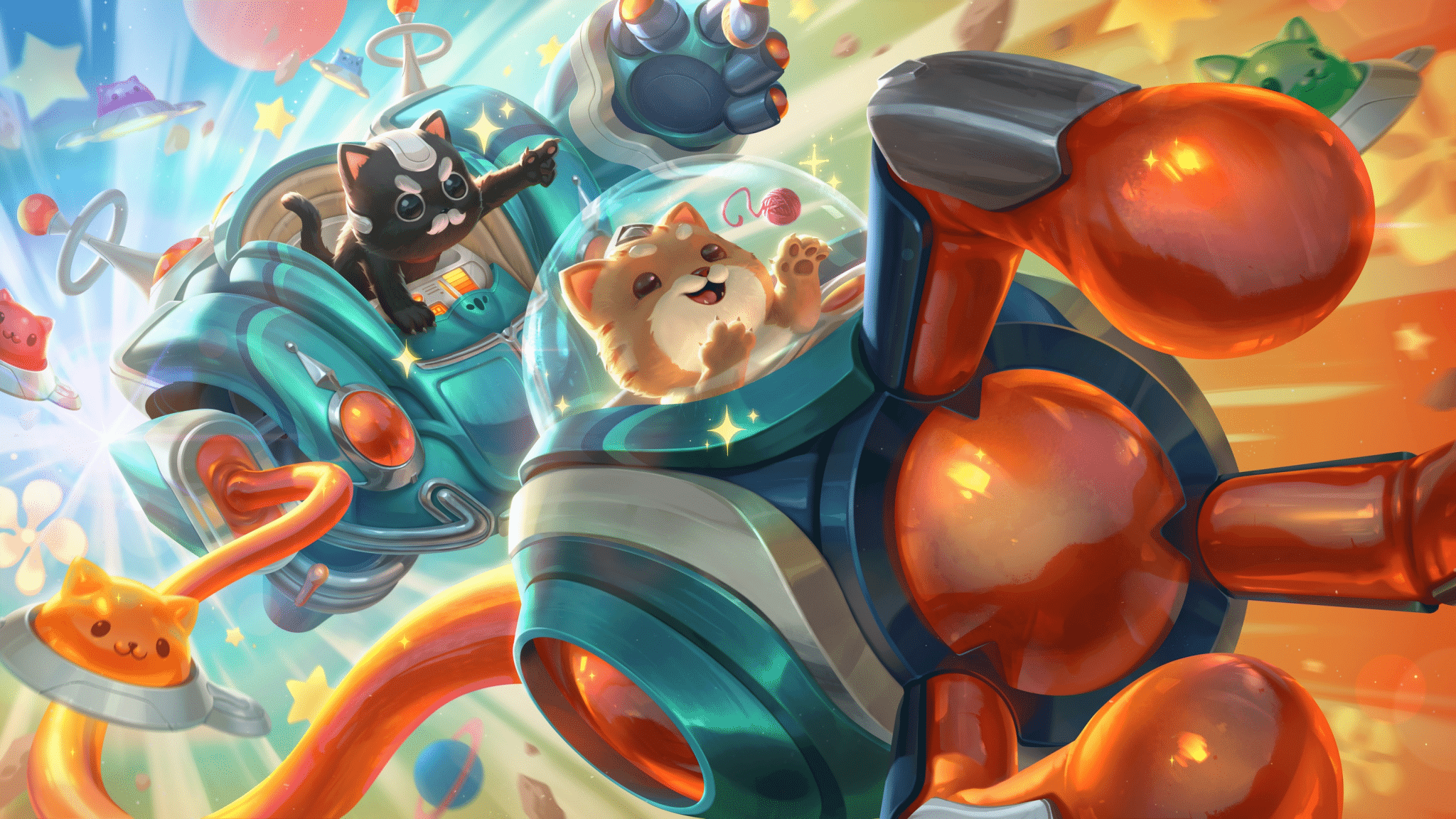 lol-pbe-astrogroove-splash-blitzcrank