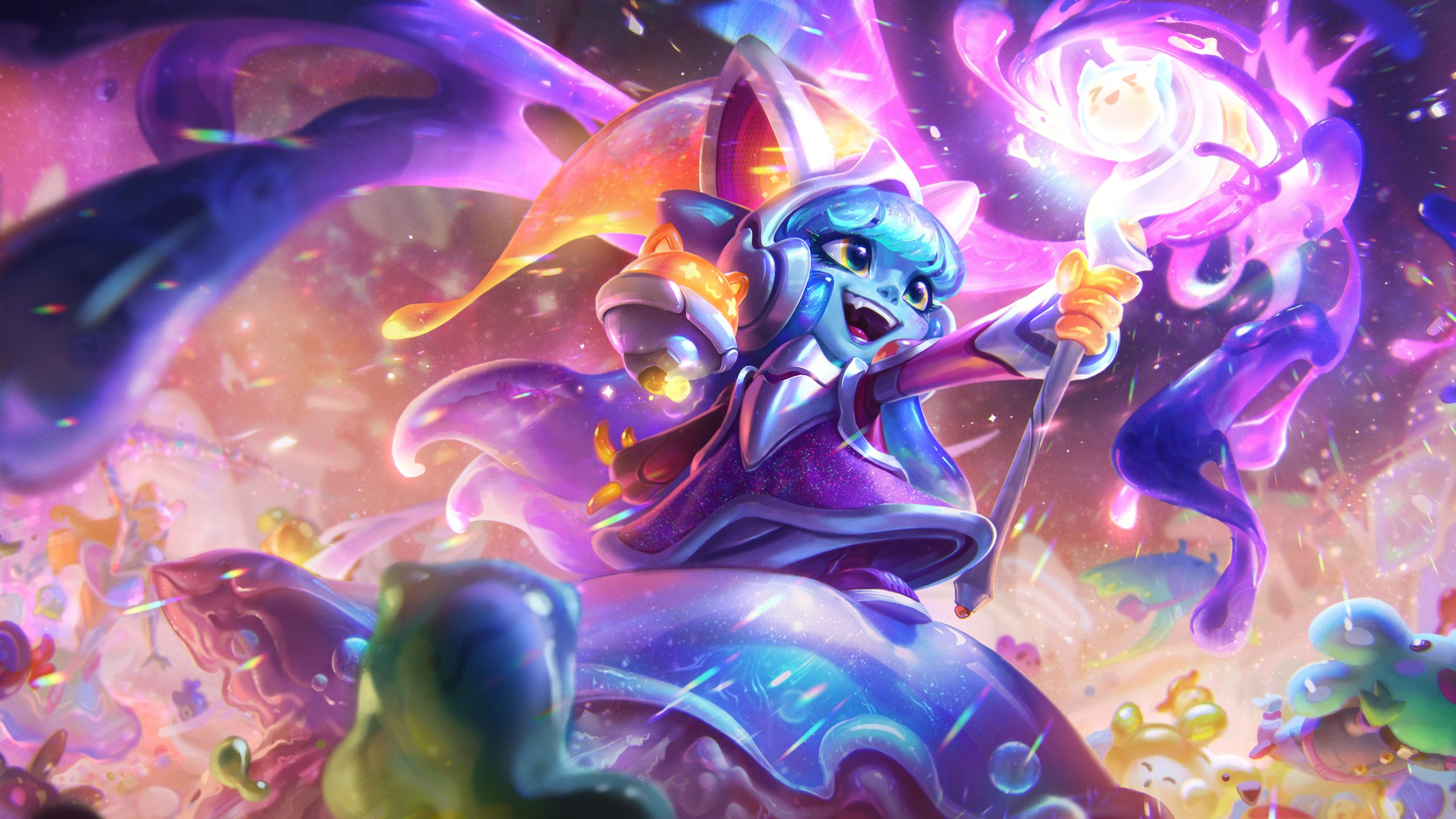 lol-pbe-astrogroove-splash-lulu