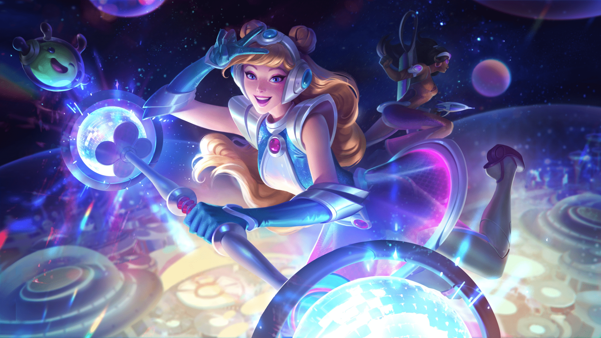 lol-pbe-astrogroove-splash-lux