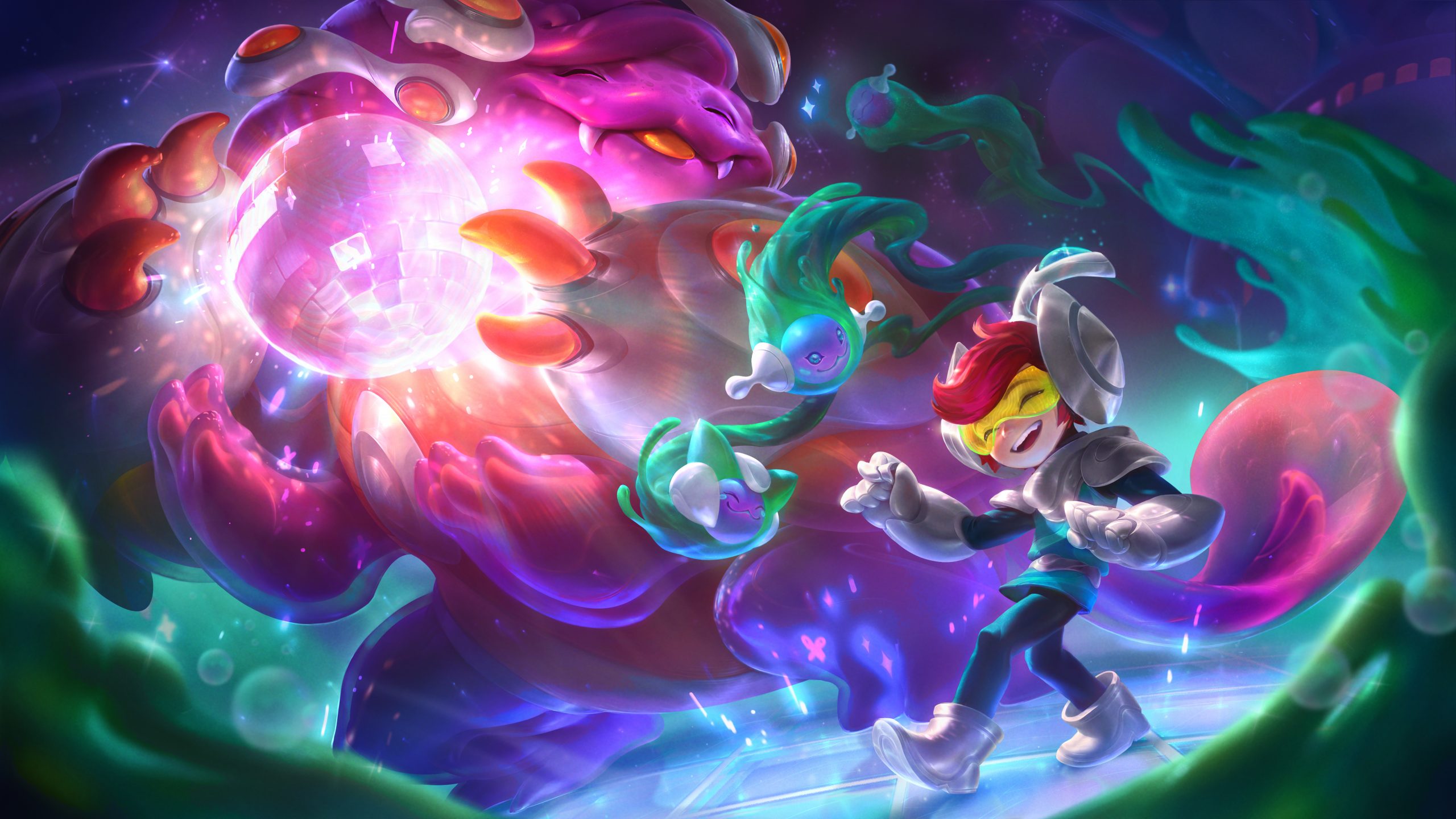 lol-pbe-astrogroove-splash-nunu