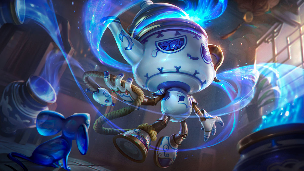 lol-skin-amumu-porcelaine-pbe-animations-splash