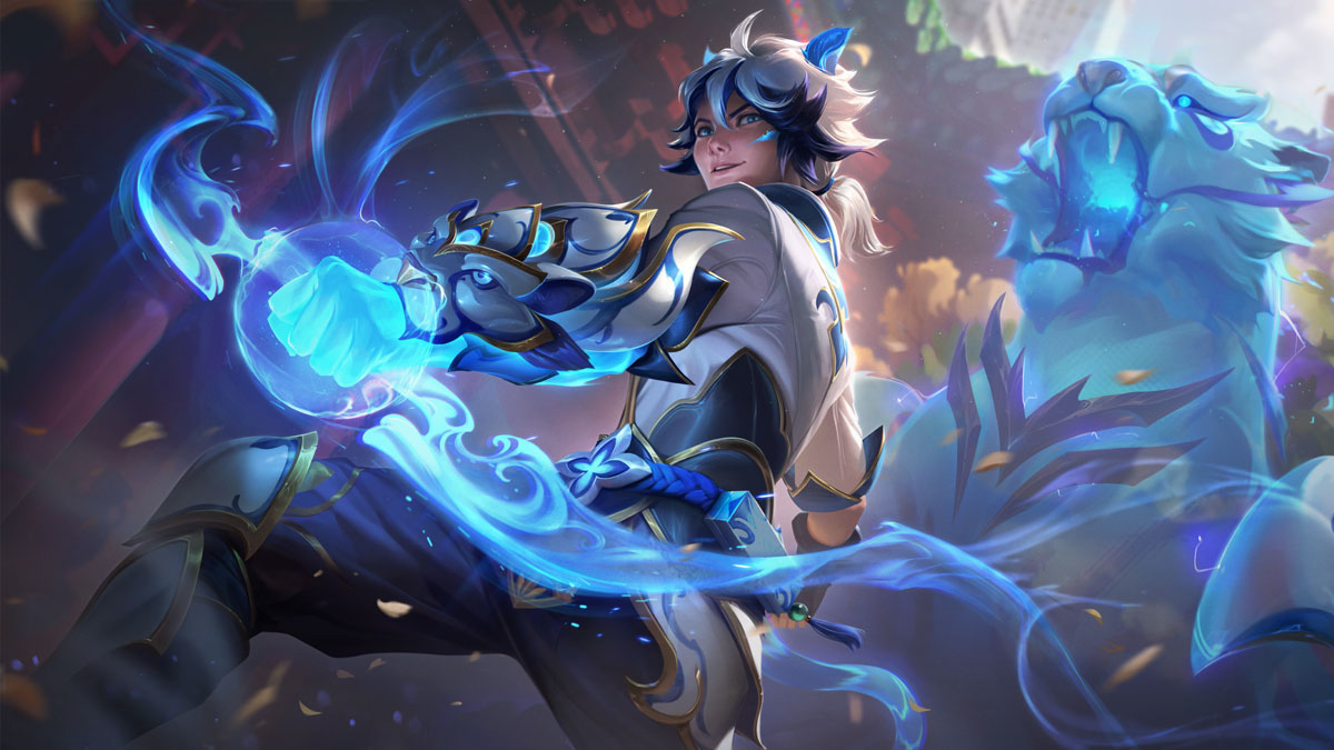 lol-skin-ezreal-porcelaine-pbe-animations-splash