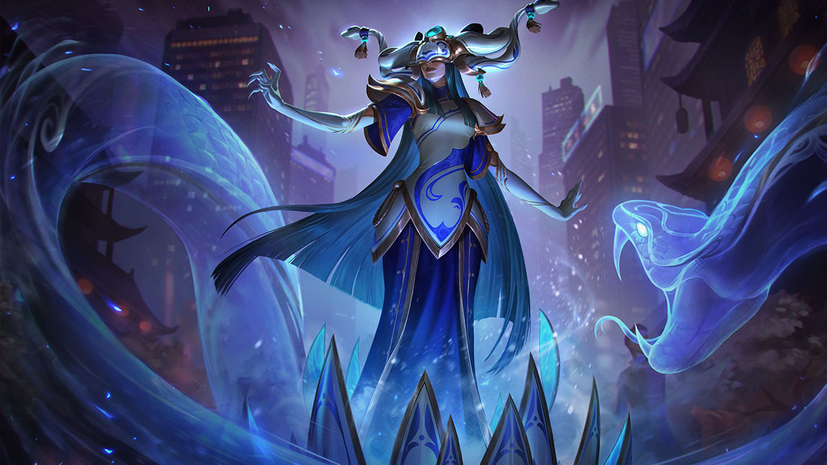 lol-skin-lissandra-porcelaine-pbe-animations-splash