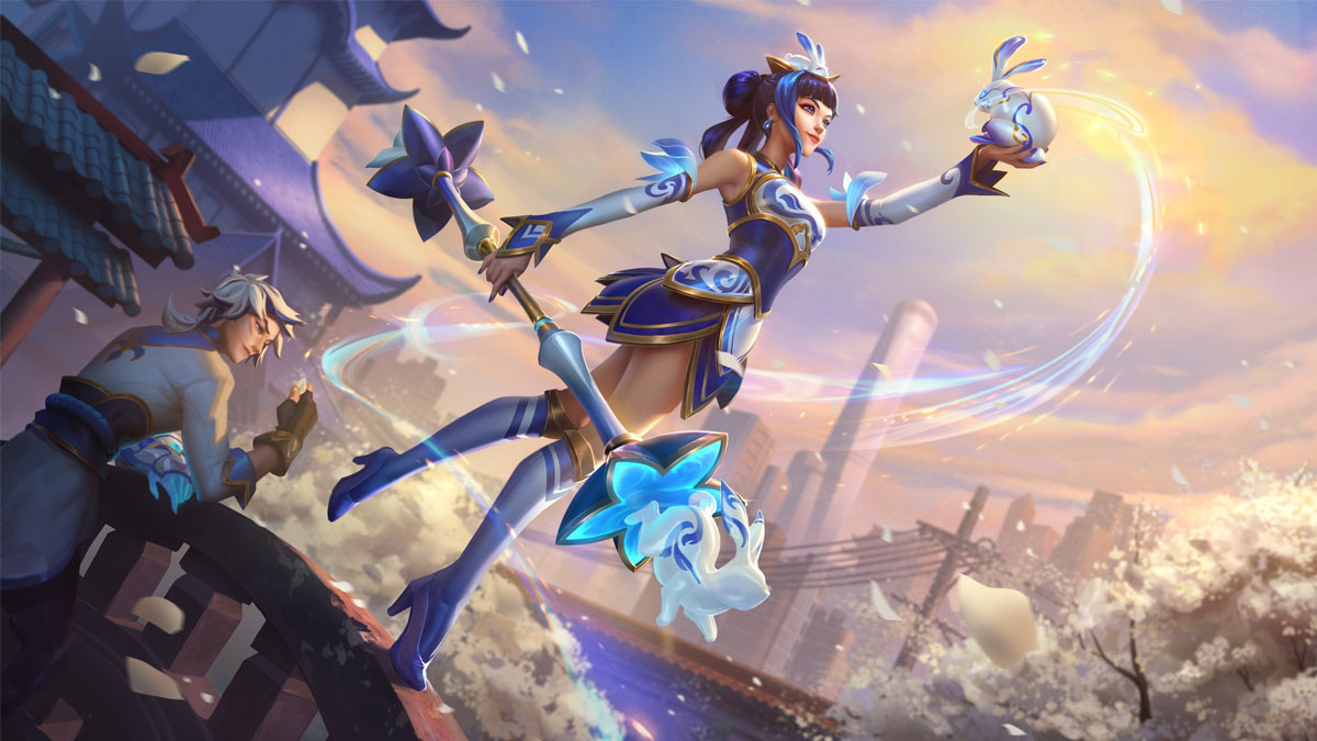 lol-skin-lux-porcelaine-pbe-animations-splash