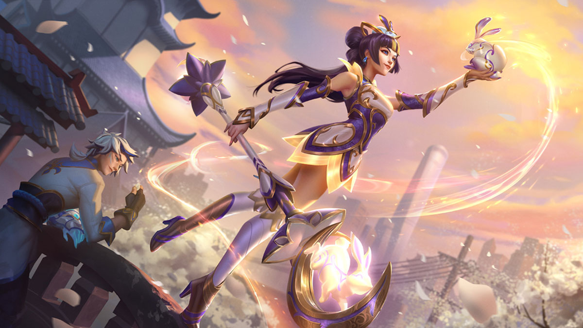 lol-skin-lux-prestige-porcelaine-pbe-animations-splash