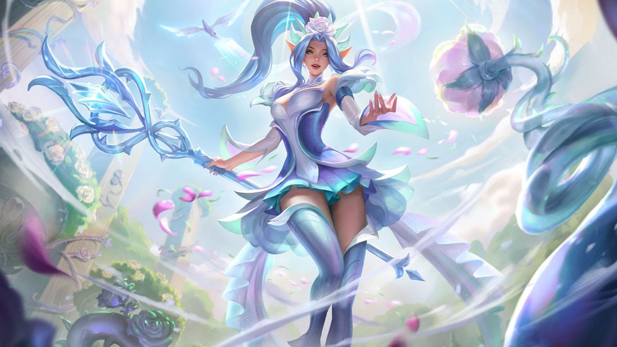 lol-skins-janna-akshan-rose-cristal-skin-pbe-animations-splash