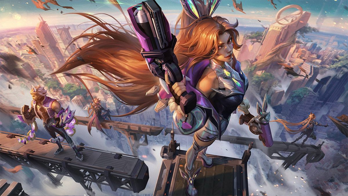 lol-skins-section-anima-miss-fortune-lapin-de-combat