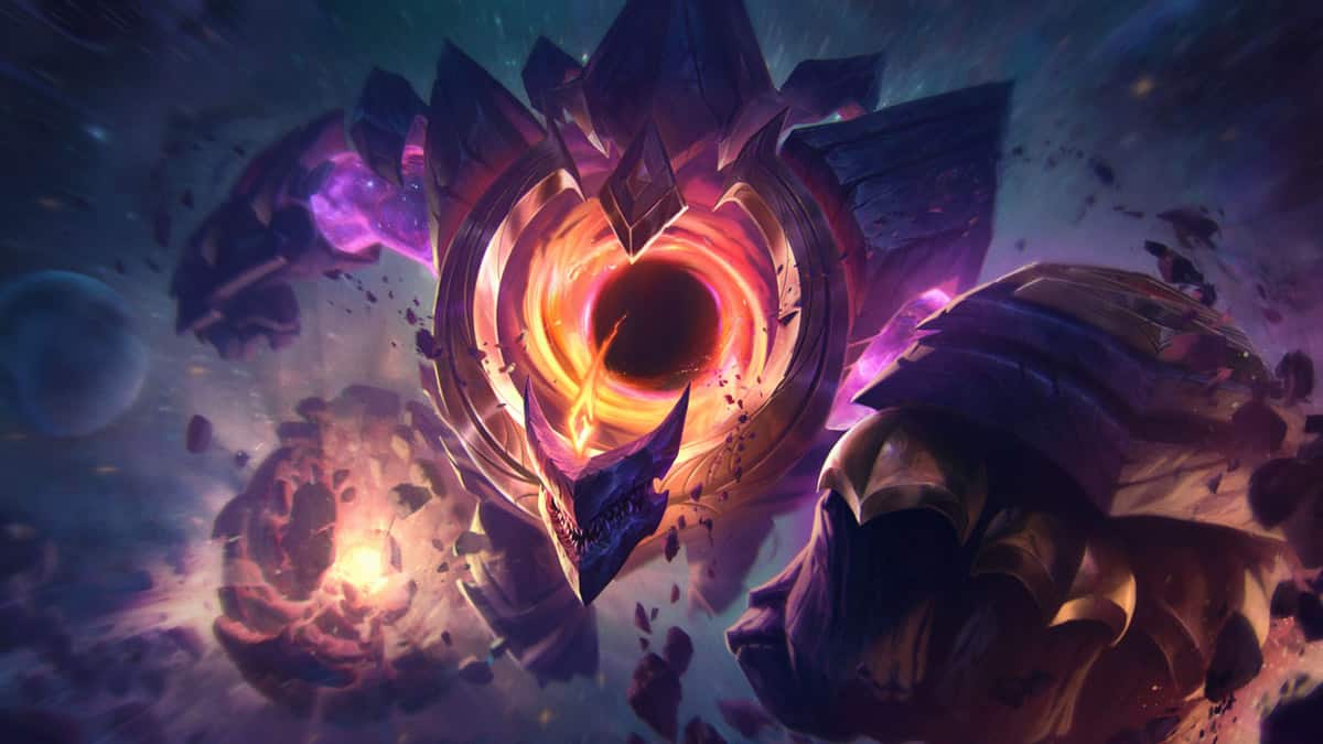 lol-skin-pbe-malphite-du-pulsar-sombre-splash