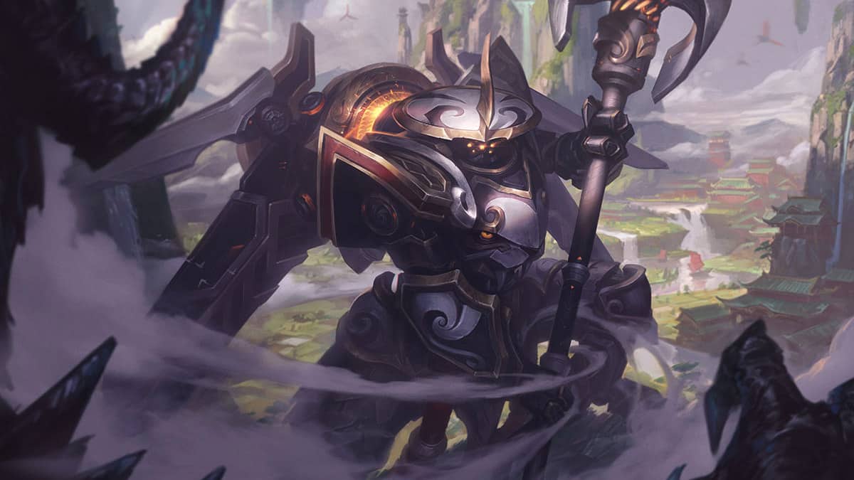 lol-skin-pbe-mecha-kingdoms-jax-splash