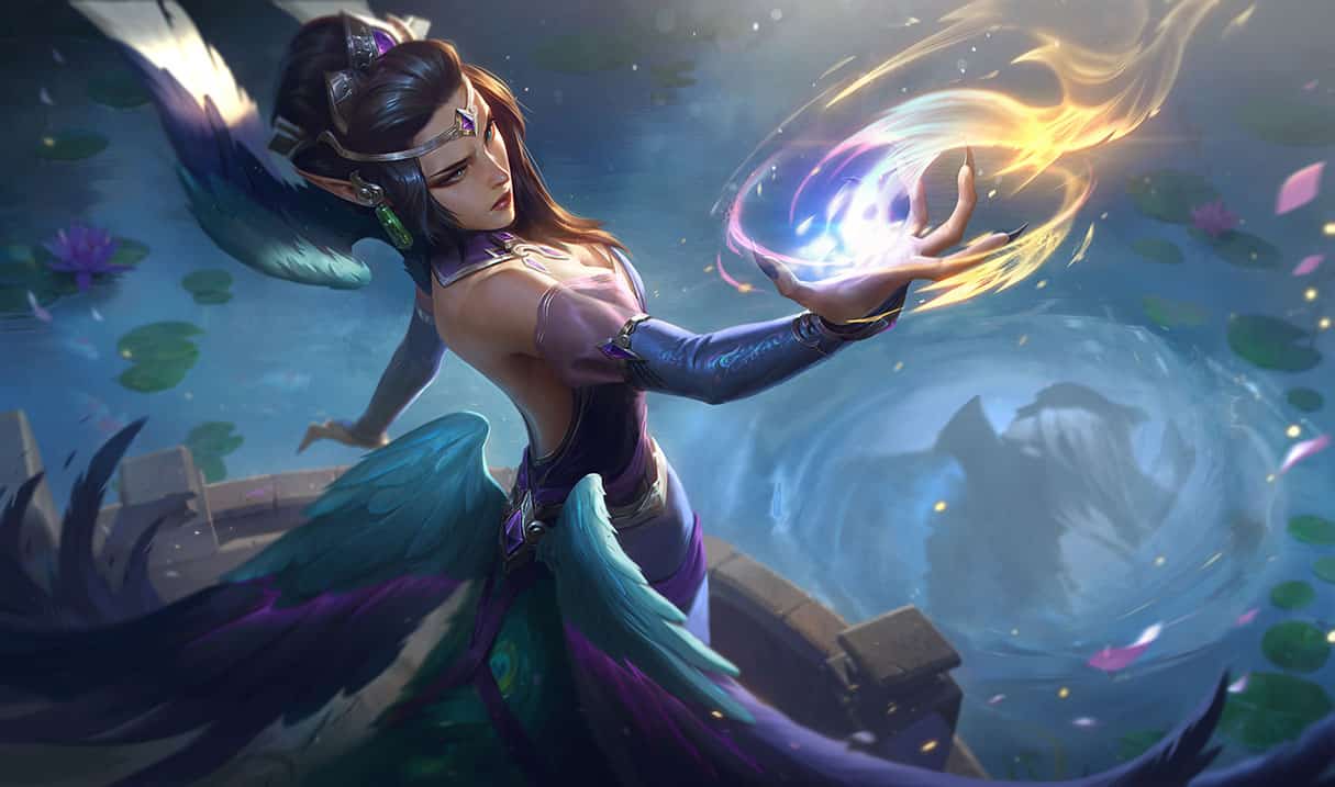 lol-skin-morgana-imperatrice-majestueuse-splash