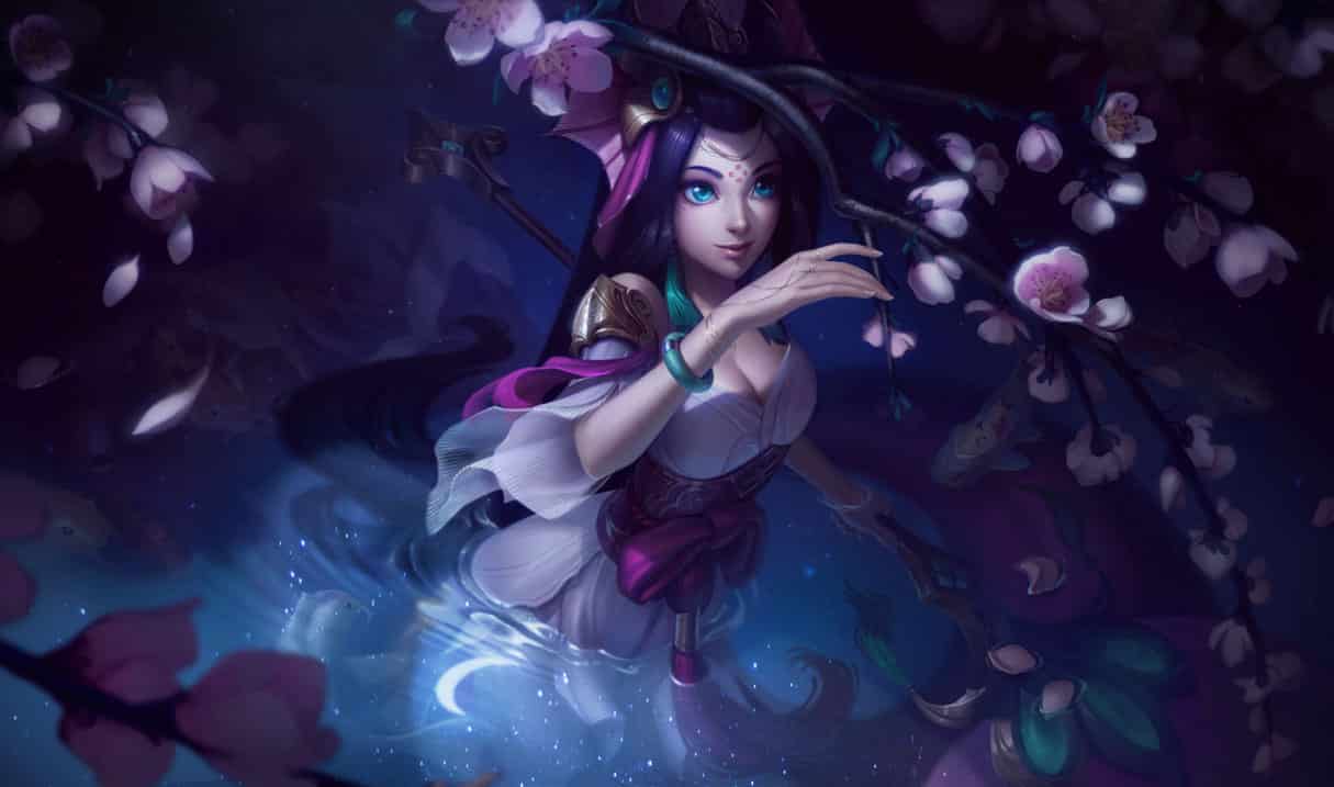 lol-skin-nami-au-baton-splendide-splash